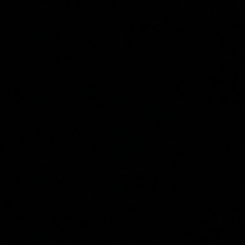 Meet your Posher, Jade